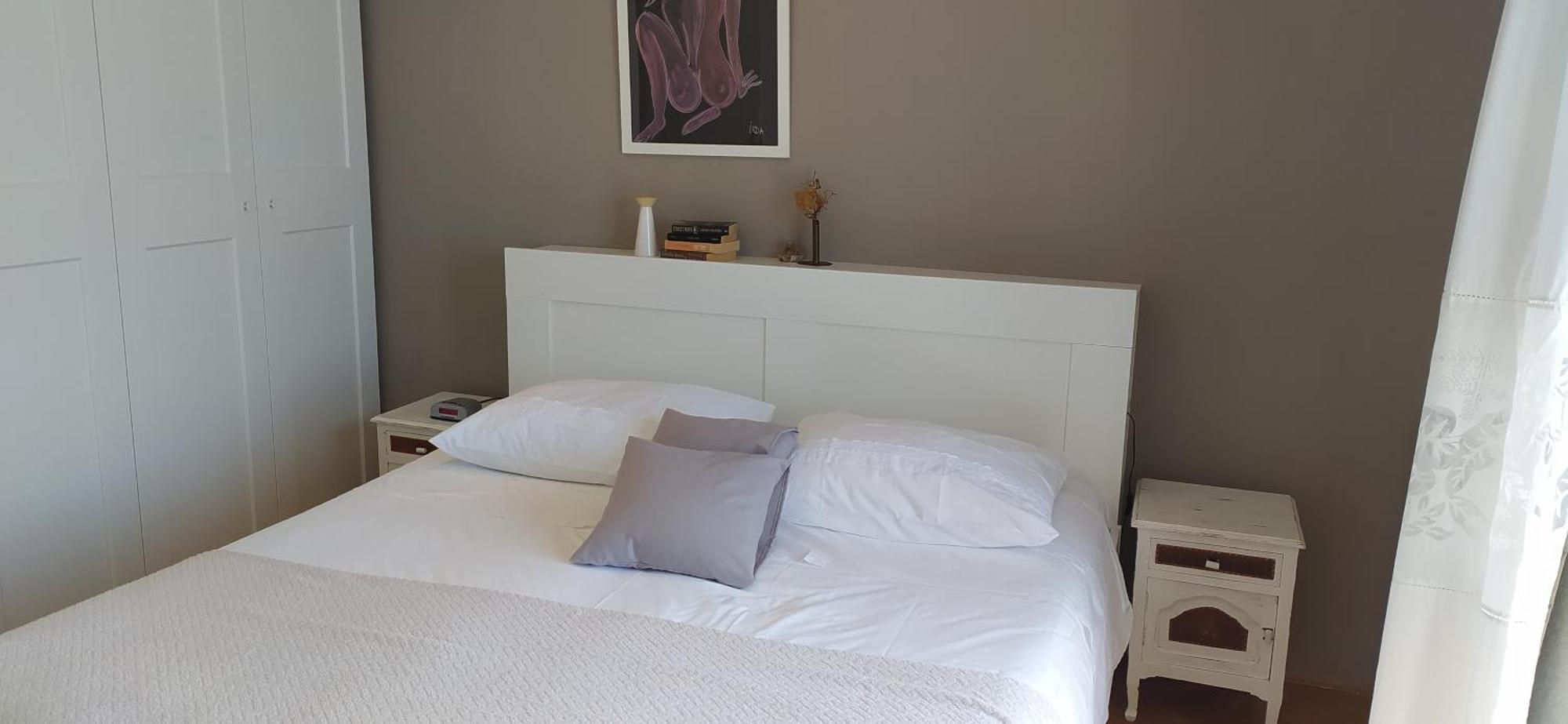 Apartment Orange Klis المظهر الخارجي الصورة