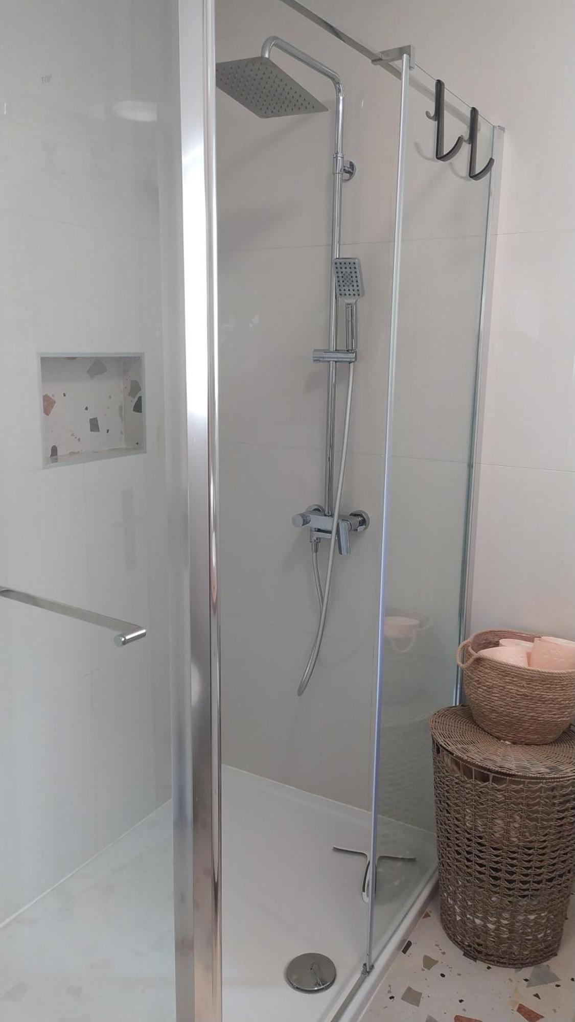 Apartment Orange Klis المظهر الخارجي الصورة
