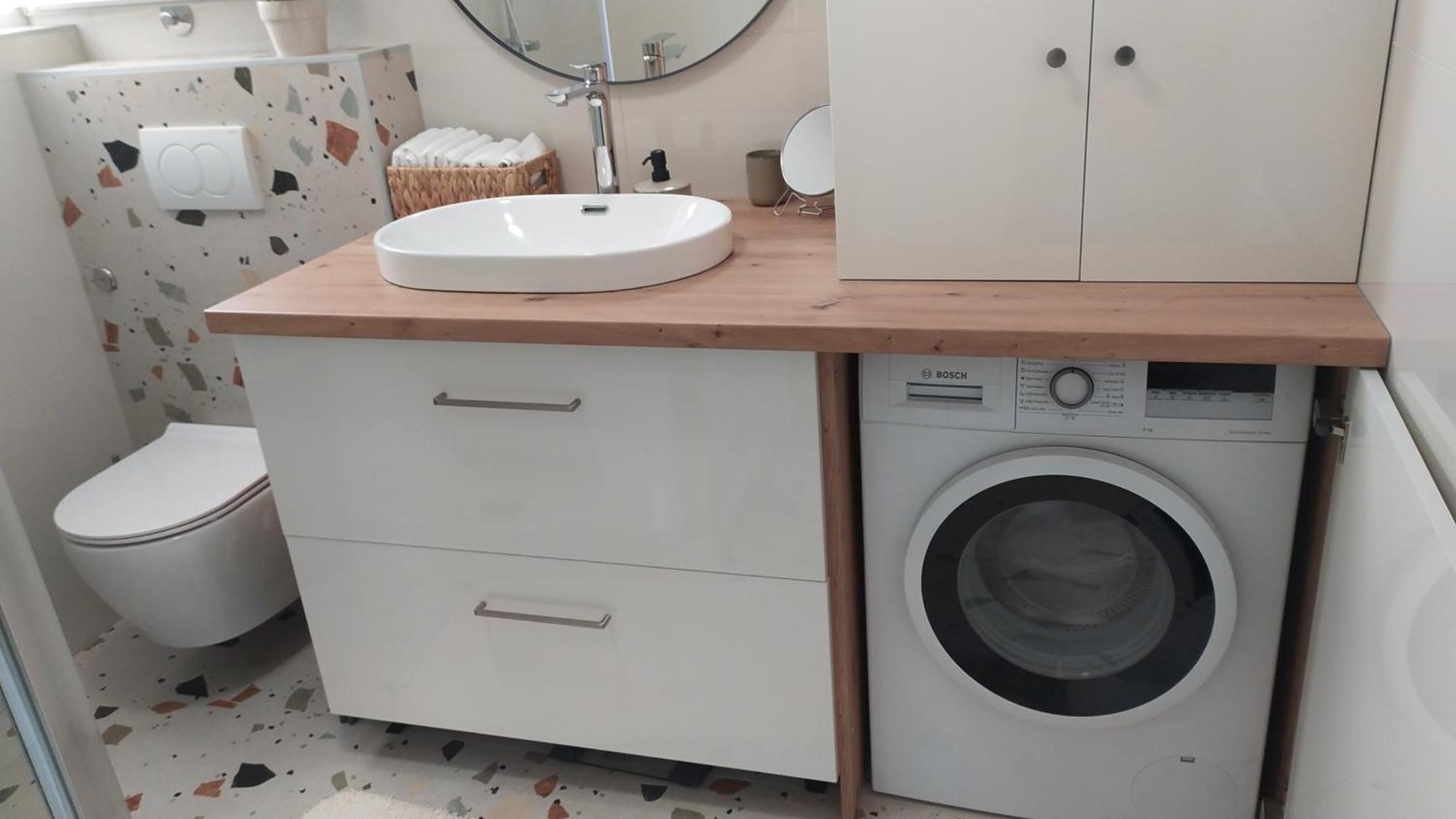 Apartment Orange Klis المظهر الخارجي الصورة