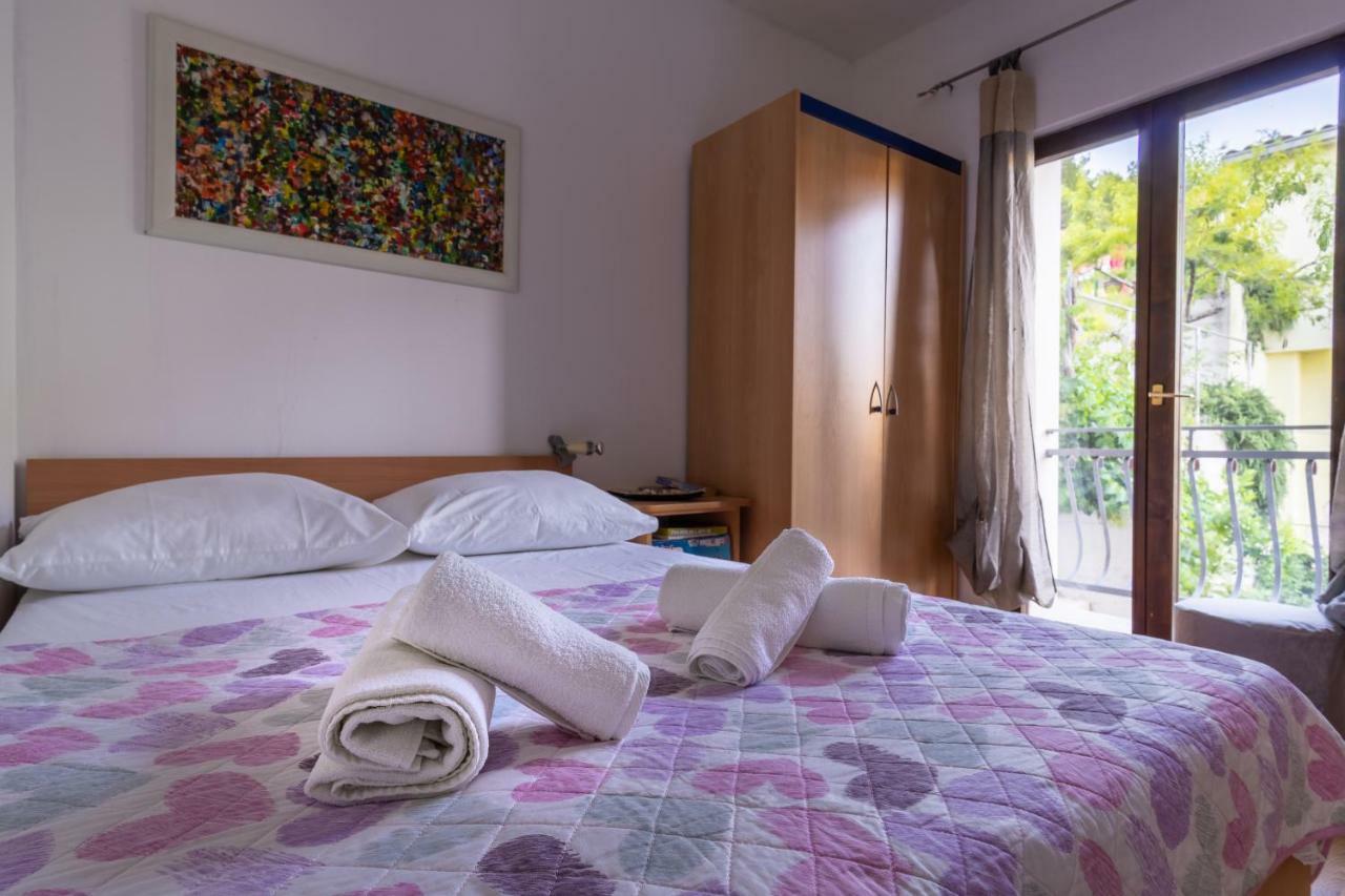 Apartment Orange Klis المظهر الخارجي الصورة